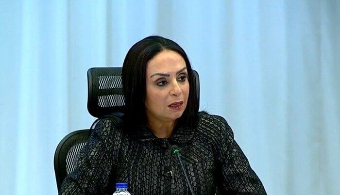 تكليف دفعة جديدة من خريجي الجامعات لأداء الخدمة العامة لمدة عام