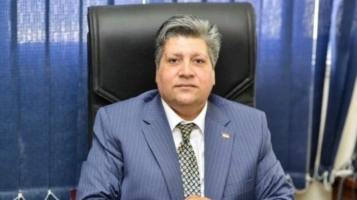 التنمية المحلية: إنشاء مجمع محاكاة مدعوم بالذكاء الاصطناعي للتدريب على إدارة المخلفات الصلبة