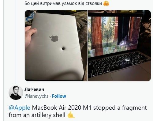 9b9615c4-8b16-4a93-84bb-c9b8df79109d
