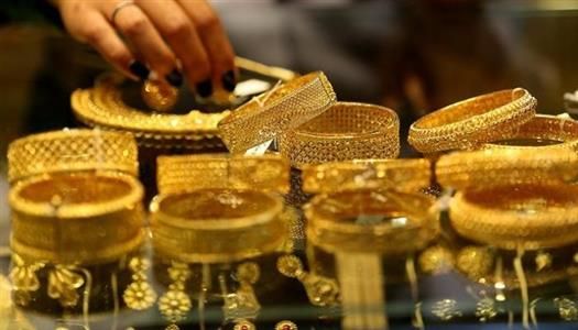 أسعار الذهب اليوم في مصر.. عيار 21 يسجل تحديثا جديدا - الوطن
