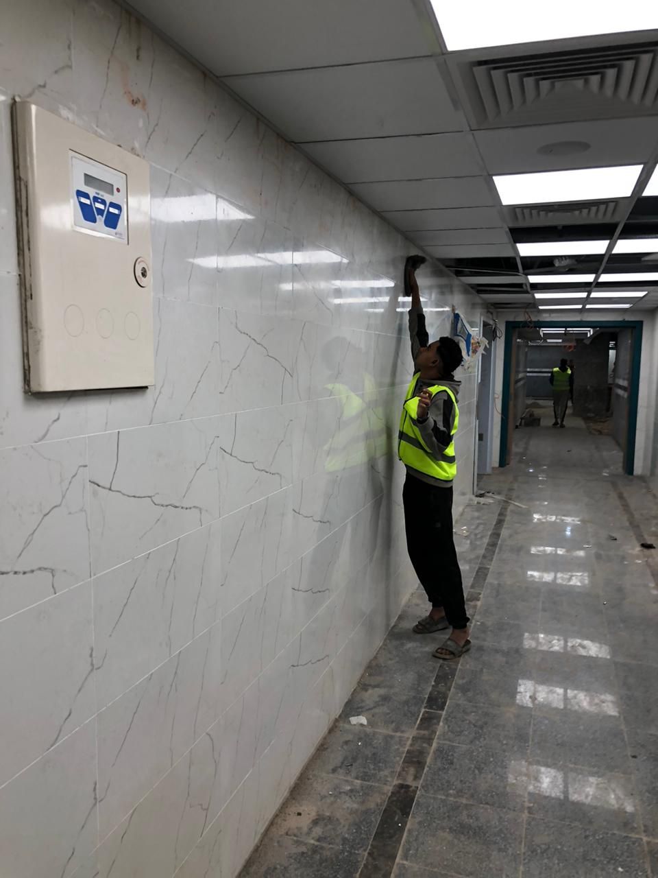 65e8a679d2.jpg