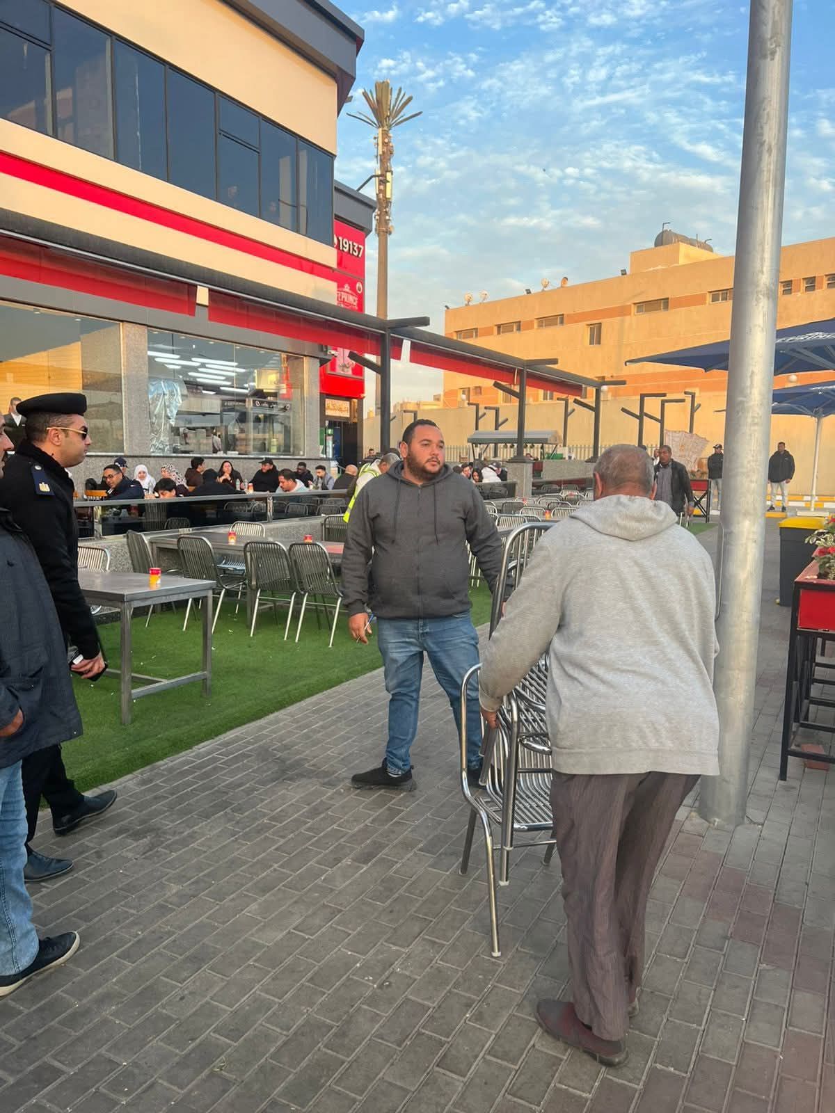 6eed16075b.jpg