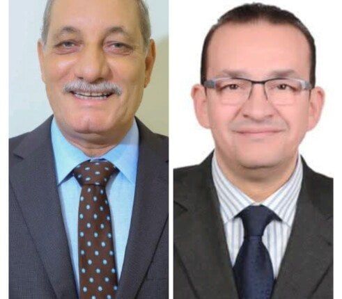 حصر عددى.. حماة وطن ومستقبل وطن يحسمان مقعدي الدائرة الرابعة بمركز أبوقرقاص