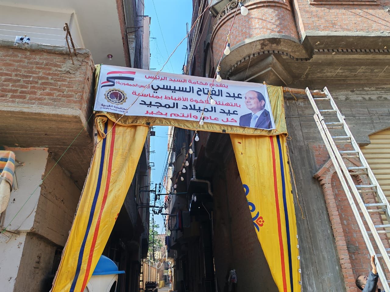 26d83a7beb.jpg