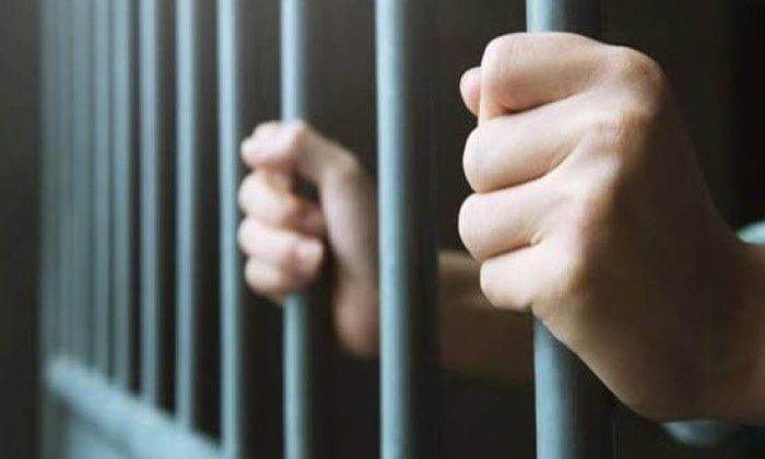 السجن 10 سنوات لتشكيل عصابي ابتزاز شاب في الفيوم
