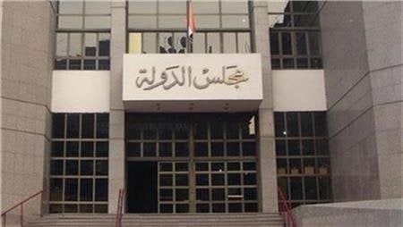 اليوم.. «الإدارية العليا» تستكمل استقبال الطعون على نتيجة إعادة انتخابات النواب