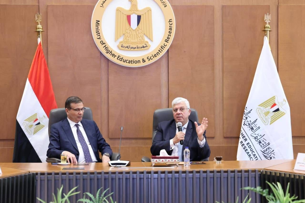 3a32efae53.jpg
