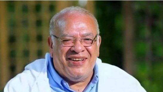 دراما رمضان 2026.. موعد انطلاق تصوير «إعلام وراثة» لـ صلاح عبد الله