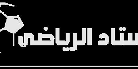 محمد مغربي: قدمنا مباراة قوية أمام الإسماعيلي.. وموسيماني منحنا الثقة