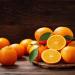 البرتقال.. فاكهة الشتاء الغنية بالفوائد الصحية لكن احذر 6 أمراض قد تمنعك من تناوله