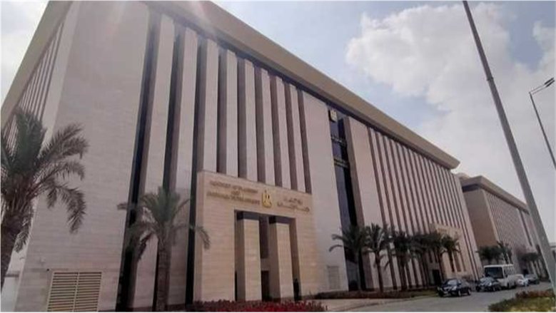 "الوزير": مشروعات النقل محرك رئيسي للتنمية العمرانية والاقتصادية في مصر