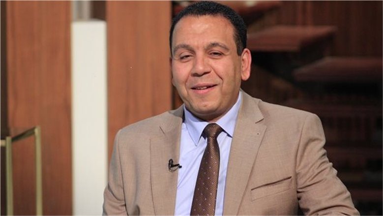 د. تامر شوقي يحدد متطلبات النماذج الاسترشادية لطلاب الثانوية العامة والبكالوريا 2026-2027