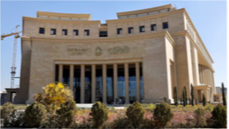 خبير اقتصادي: رفع المركزي الفائدة 1% خطوة استباقية لحماية الاقتصاد من الصدمات الخارجية