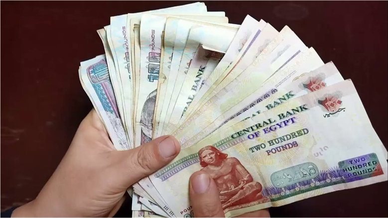 جدول مرتبات أكتوبر ونوفمبر وديسمبر 2026.. مواعيد الصرف بالتفصيل