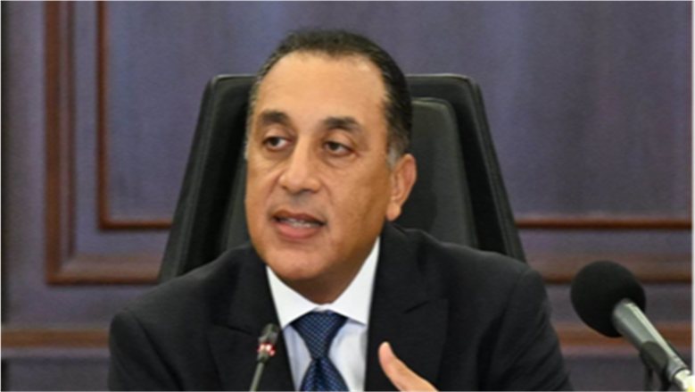 الحكومة: التصريحات المنسوبة لرئيس الوزراء بشأن "تخفيف الأحمال الكهربائية" غير صحيحة