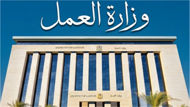 5753 فرصة عمل جديدة متاحة للشباب في 15 محافظة.. بيان حكومي يكشف التفاصيل