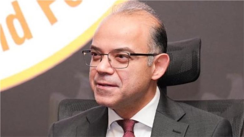 وزير الاستثمار: الاستثمارات الخاصة بمصر تتجاوز تريليون جنيه والاستثمار الأجنبي المباشر يسجل 15 مليار دولار