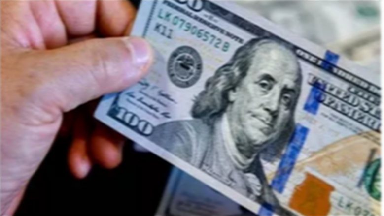 سعر الدولار اليوم الخميس 29 أكتوبر 2026 أمام الجنيه المصري.. ارتفاع في 3 بنوك
