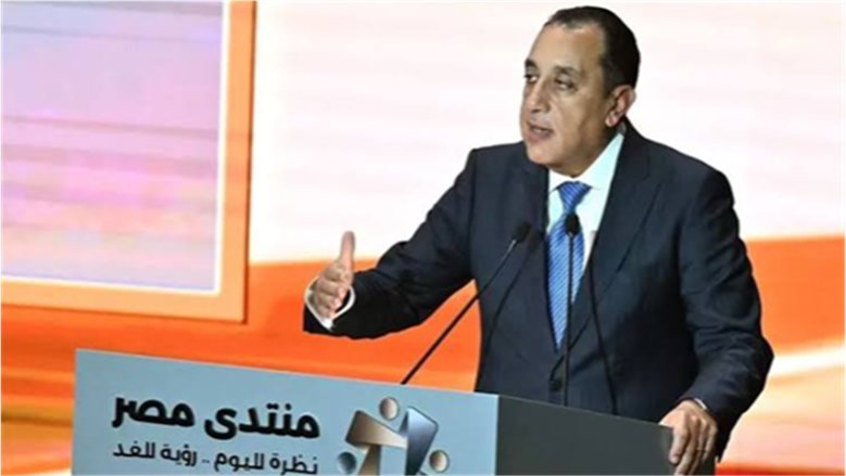 مدبولي يوضح سيناريوهات غياب مشروعات التنمية ويؤكد استمرار العمل لتحسين حياة المصريين