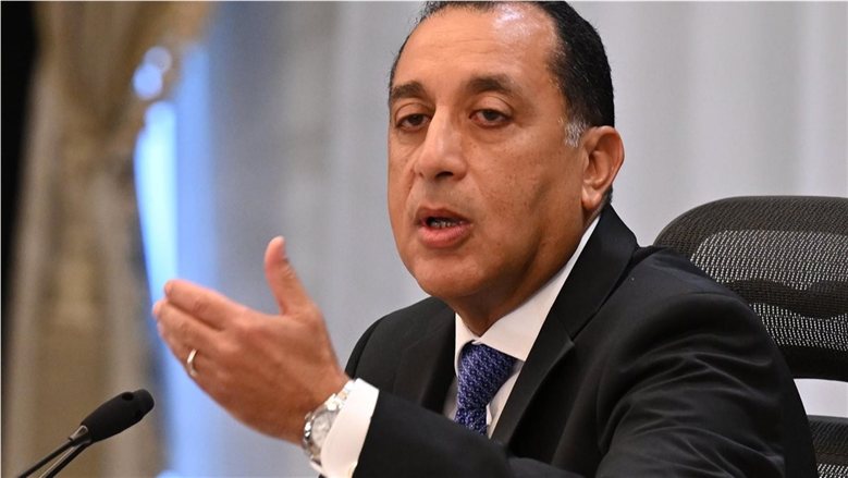 مدبولي: سيناء كانت معزولة عن مصر خلال الفترة الماضية