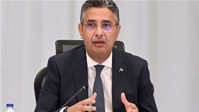 وزير التموين إلى موسكو للمشاركة في المنتدى الروسي – الإفريقي