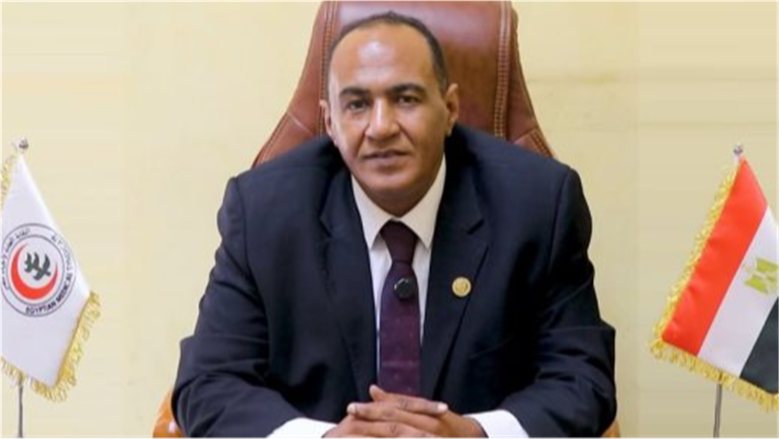نقابة الأطباء: زيادة المقبولين بـ "البشري" دون تدريب حقيقي تضر بالمهنة