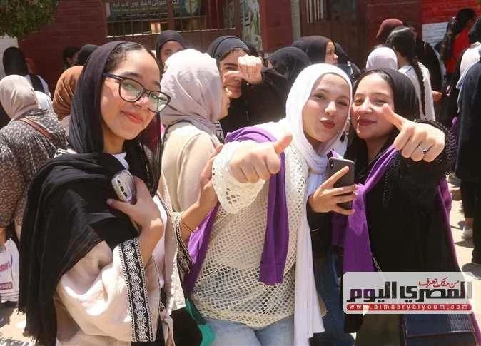 استبعاد طلاب من امتحانات الشهادة الإعدادية 2027.. تحذير عاجل من المدارس