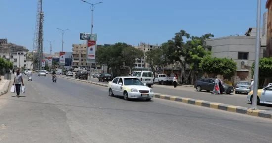 طقس خريفى مائل للحرارة نهارا.. حالة الطقس بكفر الشيخ الثلاثاء 20 أكتوبر 2026