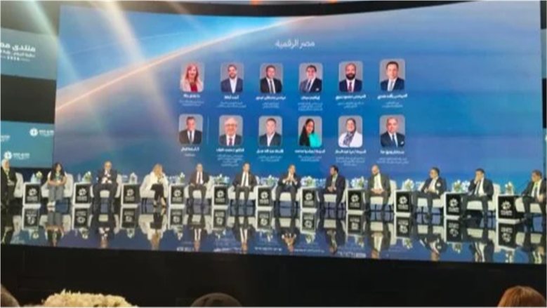 33.7 مليار جنيه لتحديث العدالة.. كيف تصل الخدمات القضائية إلى باب المواطن؟