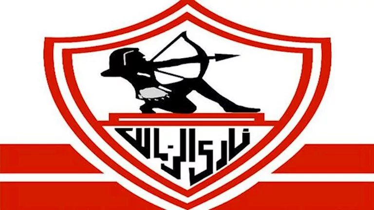 اجتماع حاسم في الزمالك بشأن ملف شركة الكرة.. تفاصيل