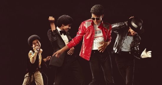 Michael 2 يحصل على حافز ضريبى بقيمة 31 مليون دولار لبدء الإنتاج