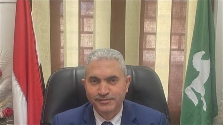 "تموين الشرقية" تحرر 841 محضرًا خلال أسبوع.. والمخابز تستحوذ على 576 مخالفة والأسواق 265