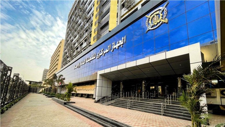 855.4 ألف مبنى سكني مرخص في مصر.. الإسكندرية والدقهلية والغربية تتصدر المحافظات
