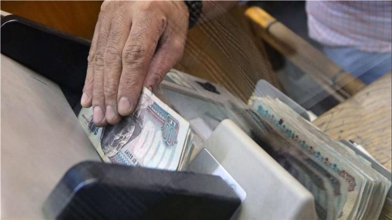 موعد صرف معاشات نوفمبر 2026.. هل يتم تبكير الصرف قبل بداية الشهر؟