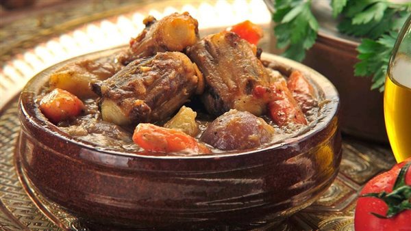 طريقة عمل العكاوي باحترافية زي المطاعم وأوفر