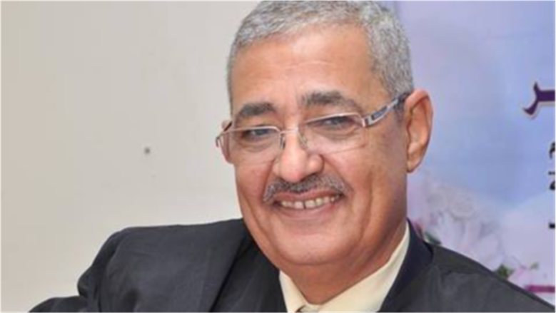 أستاذ جامعي: تحسين دخول أعضاء هيئة التدريس ضرورة للحد من هجرة الكفاءات ودعم استقرار الجامعات