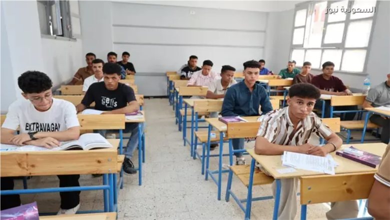 جدول مواعيد امتحان شهر أكتوبر 2026 في الجيزة لطلاب المدارس