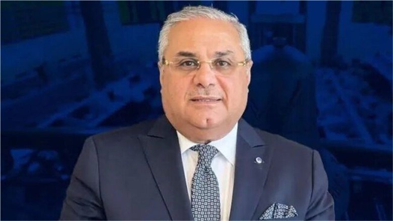 "الرقابة المالية" تعتمد نشرة طرح أسهم بنك القاهرة "شركة مساهمة مصرية"