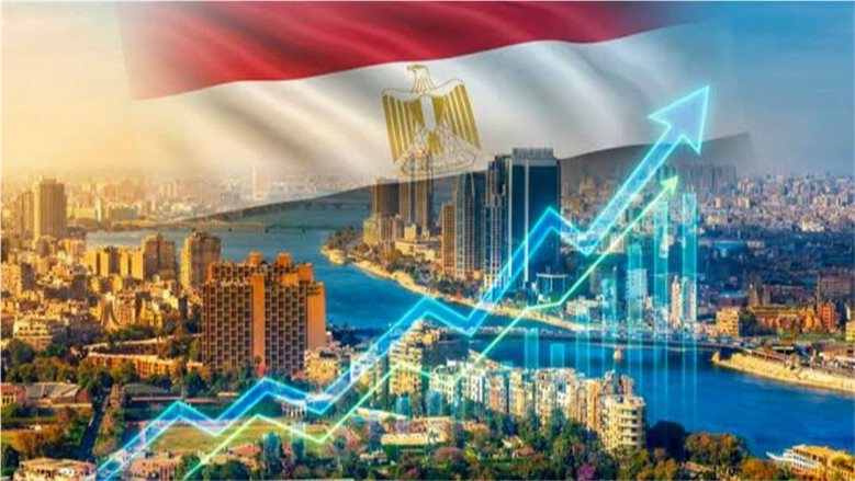 كريم عادل: نجاح منتدى مصر مرهون بتحويل الفرص الاستثمارية إلى مشروعات إنتاجية حقيقية