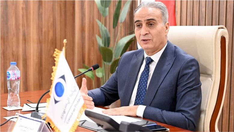 الحبس والغرامة.. عقوبات حجب السلع الاستراتيجية عن الأسواق
