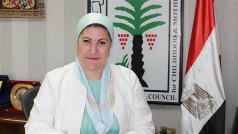 إيداع طفلين عُثر عليهما دون رعاية في المريوطية بدار رعاية بقرار من النيابة