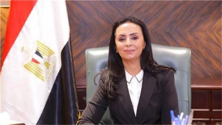 488 شكوى و100% إنجاز.. ماذا قدمت الوحدة المركزية للجمعيات والعمل الأهلي؟