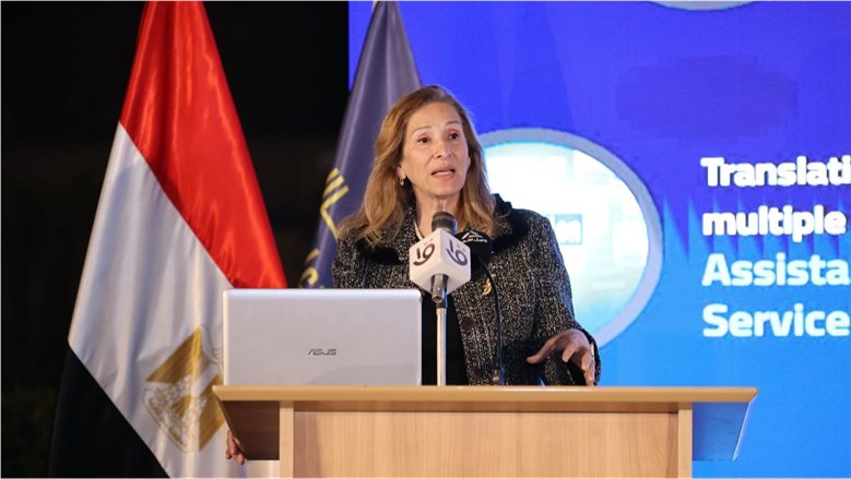 مستشار وزير الاتصالات: 4 مسارات للتوظيف تفرض إعادة تصميم برامج تدريب الشباب