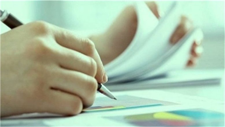 قبل غلق باب التسجيل.. رابط استمارة التلميذ للصف الثالث الإعدادي 2027 وخطوات مراجعة البيانات
