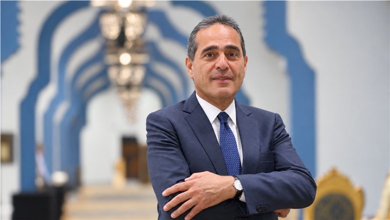 صادرات الصناعات الكيماوية المصرية إلى الهند تقفز 325% وتسجل 627 مليون دولار خلال 8 أشهر