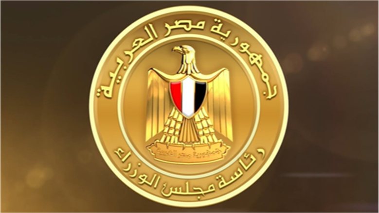 الحكومة تتحرك لمواجهة الممارسات السلبية على مواقع التواصل وتدرس منظومة للرصد الآلي