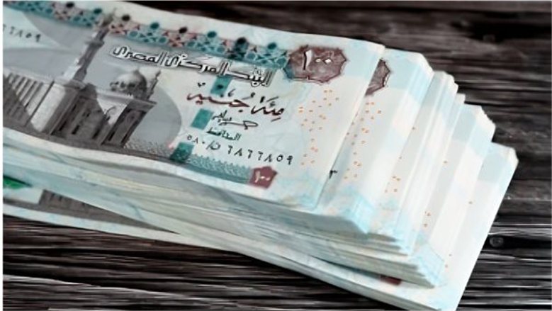 هل تشمل زيادة مرتبات المعلمين 2027 معلمي الأزهر؟ الفئات المستفيدة رسميًا