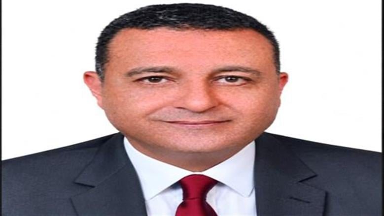 أحمد إدريس: خطة متكاملة لرفع جاهزية المصارف ومحطات الرفع لمواجهة السيول والأمطار