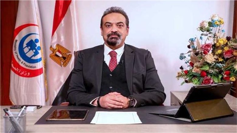 "الصحة" تناقش اقتصاديات الدواء وسلاسل الإمداد في مؤتمر معهد ناصر للتميز