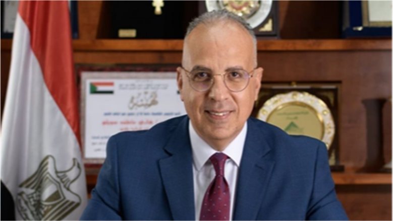 وزير الري: استثمارات تتجاوز 21 مليار جنيه لحماية الشواطئ المصرية من آثار التغيرات المناخية